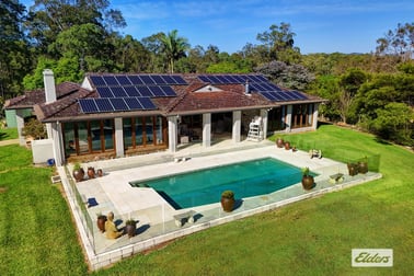 8 Doakes Lane Tinonee NSW 2430 - Image 1