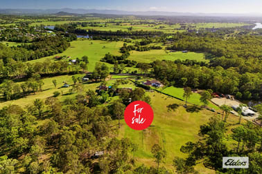 8 Doakes Lane Tinonee NSW 2430 - Image 2