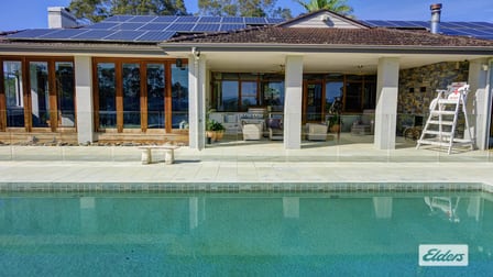 8 Doakes Lane Tinonee NSW 2430 - Image 3