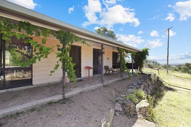 183 Winchester Crescent Cooks Gap NSW 2850 - Image 1