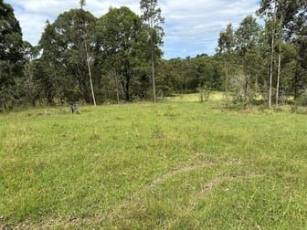 95/3709 Clarence Town Road Dungog NSW 2420 - Image 2