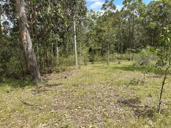 95/3709 Clarence Town Road Dungog NSW 2420 - Image 3