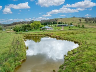 311 & 341 Howes Road Mount David NSW 2795 - Image 3