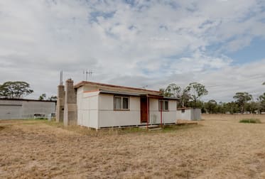 69 Springwood park Road Gulgong NSW 2852 - Image 1