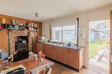 69 Springwood park Road Gulgong NSW 2852 - Image 3