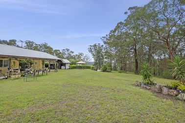 441 Wheelbarrow Ridge Road Colo Heights NSW 2756 - Image 1