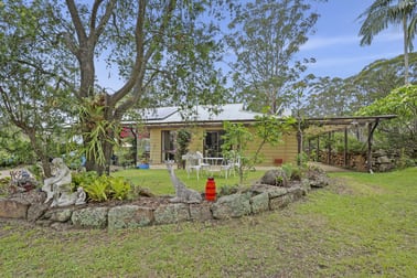 441 Wheelbarrow Ridge Road Colo Heights NSW 2756 - Image 2