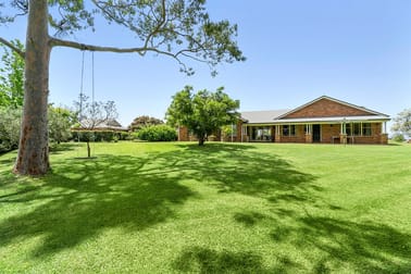 508 Comleroy Road Kurrajong NSW 2758 - Image 3
