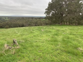 177 Pile Road Henty WA 6236 - Image 1