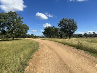 12/371 Mayfield Road Braidwood NSW 2622 - Image 2