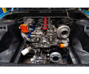 Automotive & Marine  business for sale in Sydney - Image 1