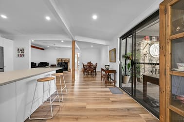 2557 The Escort Way Orange NSW 2800 - Image 1