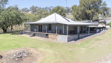 2557 The Escort Way Orange NSW 2800 - Image 2