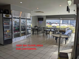 Cafe & Coffee Shop  business for sale in Bundoora - Image 2