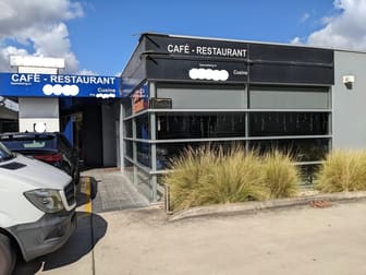 Cafe & Coffee Shop  business for sale in Bundoora - Image 3