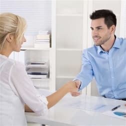 Brokerage  business for sale in Darwin City - Image 3