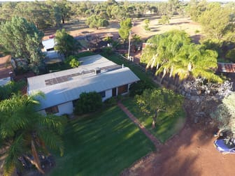 2148 Adavale Lane Parkes NSW 2870 - Image 1