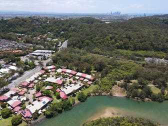 Management Rights  business for sale in Burleigh Heads - Image 1