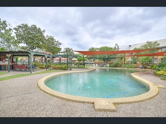 Management Rights  business for sale in Burleigh Heads - Image 2