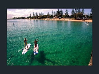 Management Rights  business for sale in Burleigh Heads - Image 3