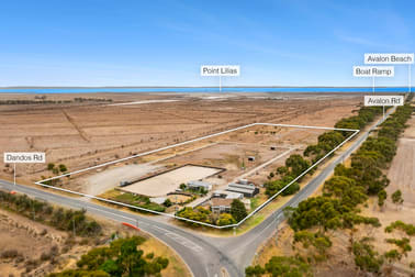 235 Avalon Road Avalon VIC 3212 - Image 2
