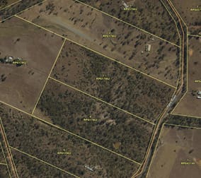L3/4 Ferry Road Rosedale QLD 4674 - Image 2