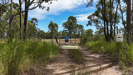 L3/4 Ferry Road Rosedale QLD 4674 - Image 1