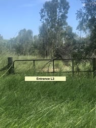 l3/4 Ferry Road Rosedale QLD 4674 - Image 1