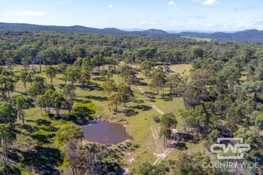 32 Torrington Road Torrington NSW 2371 - Image 2