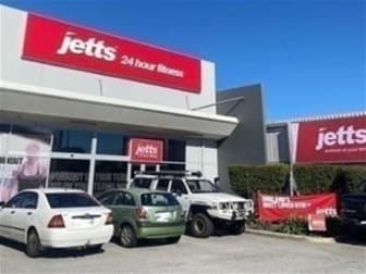 Beauty, Health & Fitness  business for sale in Perth - Image 1