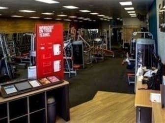 Beauty, Health & Fitness  business for sale in Perth - Image 2