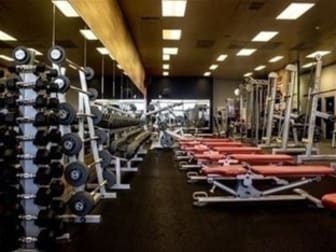 Beauty, Health & Fitness  business for sale in Perth - Image 3