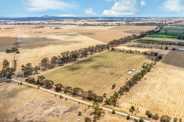 Lot 7 Bridgewater-Serpentine Road Bridgewater On Loddon VIC 3516 - Image 2