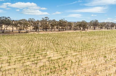 Lot 6 Bridgewater-Serpentine Road Bridgewater On Loddon VIC 3516 - Image 2