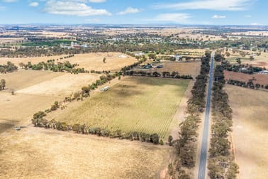 Lot 6 Bridgewater-Serpentine Road Bridgewater On Loddon VIC 3516 - Image 3