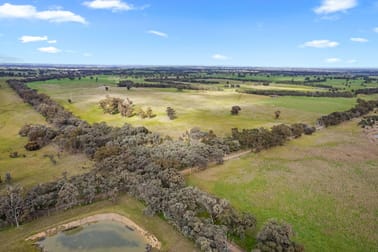 Lot 4 Craigs Lane Knowsley VIC 3523 - Image 2