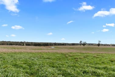 Lot 4 Craigs Lane Knowsley VIC 3523 - Image 3