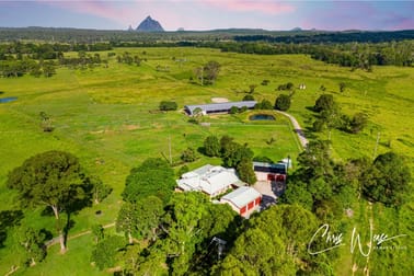 45 Phillips Road Cedarton QLD 4514 - Image 2