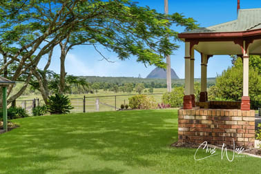 45 Phillips Road Cedarton QLD 4514 - Image 1