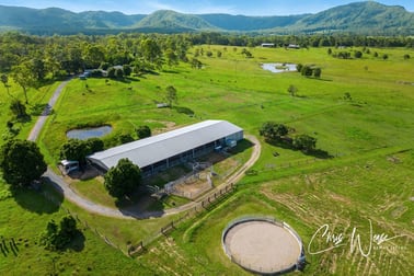 45 Phillips Road Cedarton QLD 4514 - Image 1