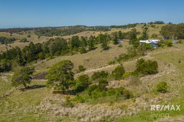 120 Pedwell Road Mount Mee QLD 4521 - Image 2