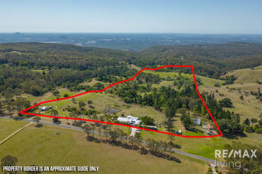 120 Pedwell Road Mount Mee QLD 4521 - Image 1