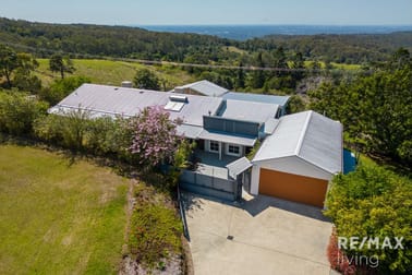 120 Pedwell Road Mount Mee QLD 4521 - Image 3