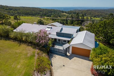 120 Pedwell Road Mount Mee QLD 4521 - Image 2