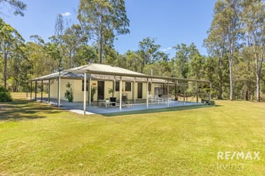 82 Chambers Road D'aguilar QLD 4514 - Image 1