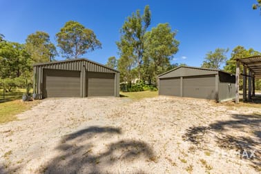 82 Chambers Road D'aguilar QLD 4514 - Image 3
