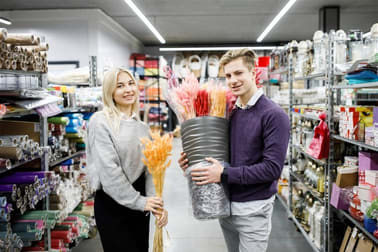 Shop & Retail  business for sale in VIC - Image 1