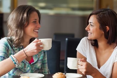 Food, Beverage & Hospitality  business for sale in VIC - Image 1
