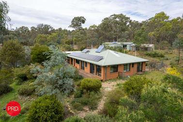 326 Widgiewa Rd Carwoola NSW 2620 - Image 1