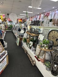 Shop & Retail  business for sale in Banyule Council - Greater Area VIC - Image 3